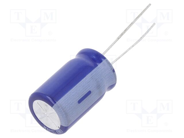 SD1J337M12020PL SD1J337M12020PL