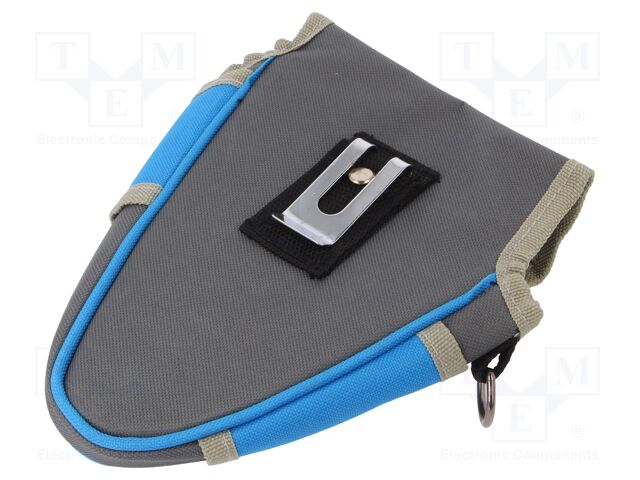 BM18030 BM18030