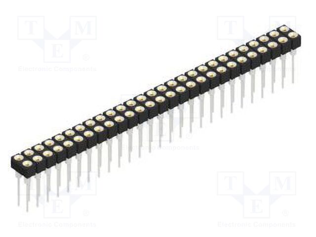 MK23154Z MK23154Z