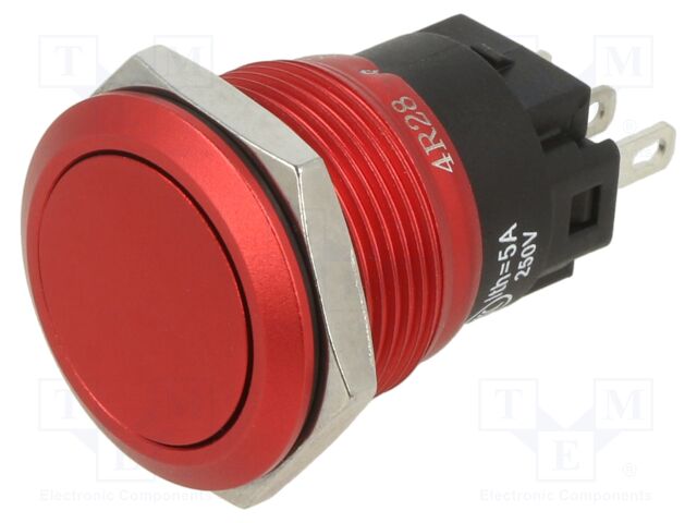 82-5751.2000 82-5751.2000