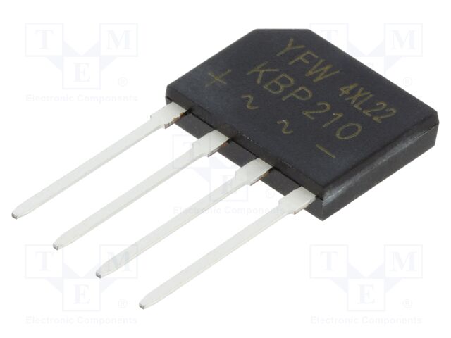 AKS0534 AKS0534