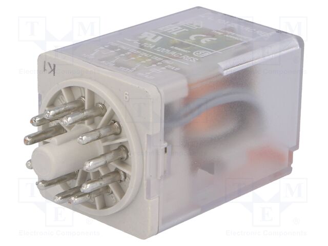 R15-2013-23-5230-WTL R15-2013-23-5230-WTL