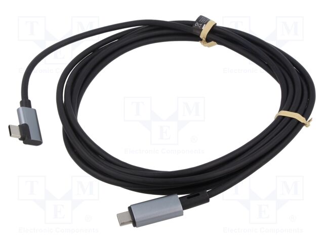 CU0184 CU0184