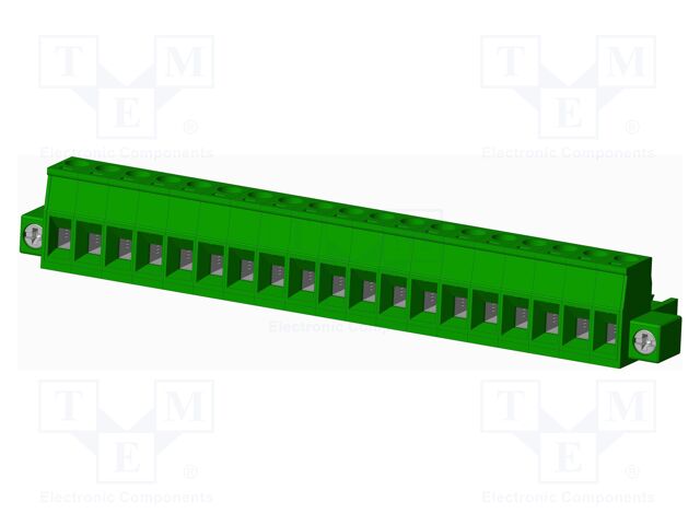 TJ1971520000G TJ1971520000G