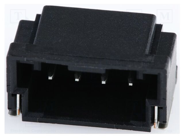 502352-0401 502352-0401