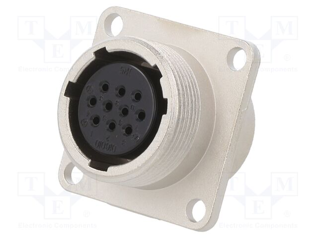 JR16RK-10S JR16RK-10S