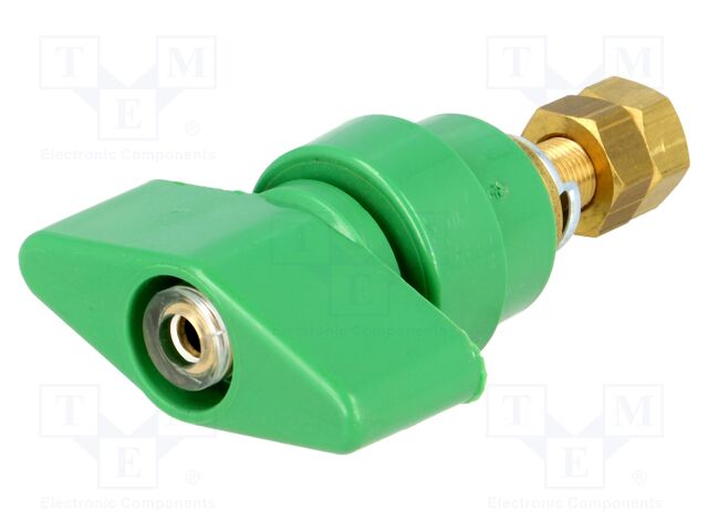 POL 102 / GN POL 102 / GN