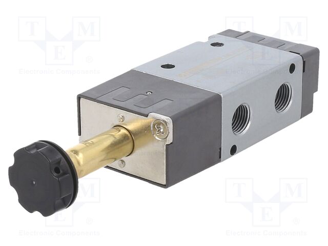 FME 32 18 ME NC FME 32 18 ME NC