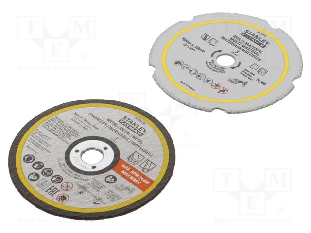 SFMCM300B-XJ SFMCM300B-XJ