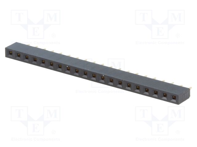 ZL305-20 ZL305-20