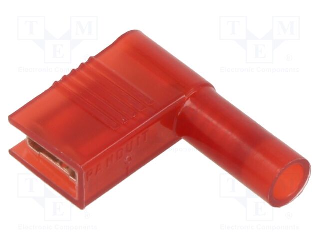DNFR18-250B-M DNFR18-250B-M
