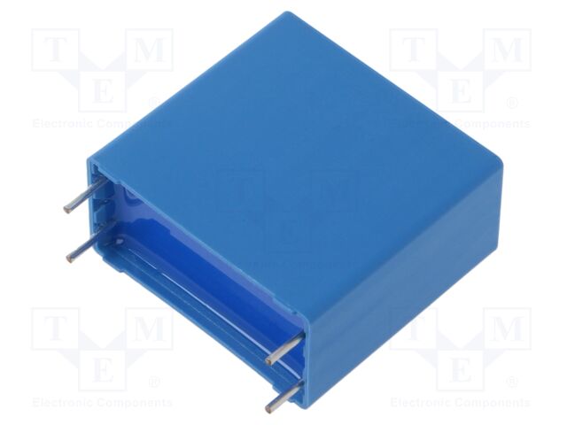 B32676G6685K000 B32676G6685K000