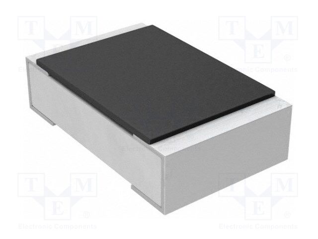 AC1218FK-077R5L AC1218FK-077R5L