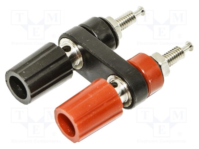 BU-P4243-0 BU-P4243-0