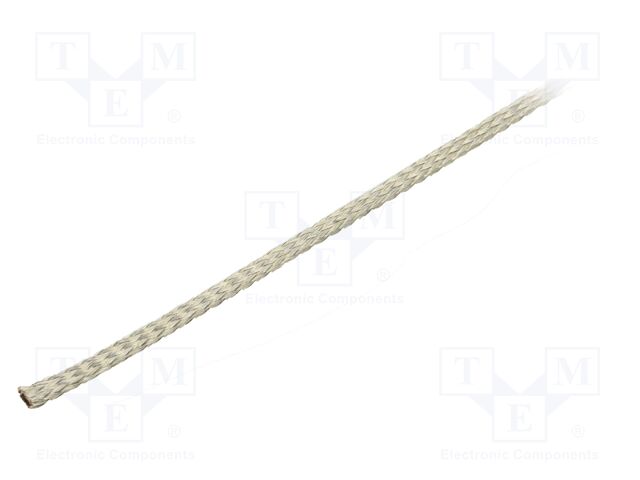 2168 SV005 2168 SV005