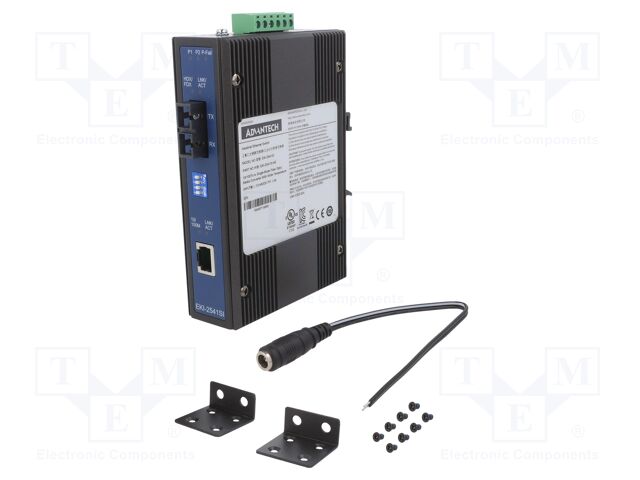 EKI-2541SI-AE EKI-2541SI-AE