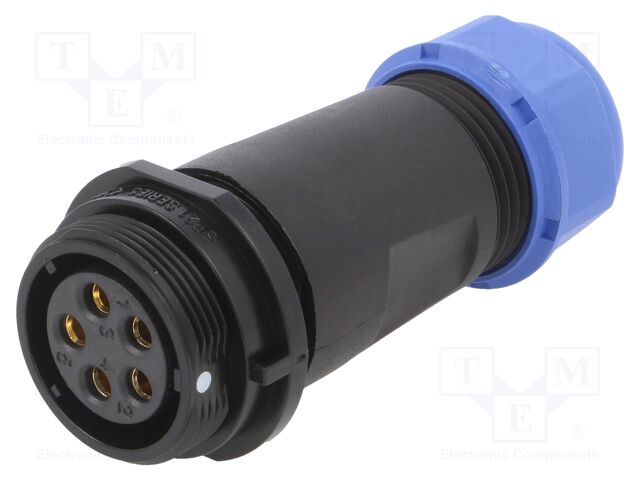 SP2111C/S5II-2N SP2111C/S5II-2N