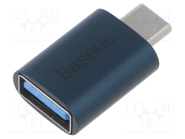 ZJJQ000003 ZJJQ000003