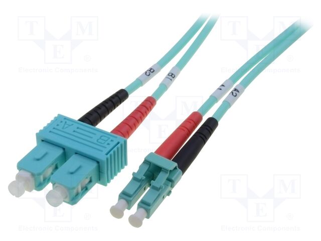 DK-2532-03/3 DK-2532-03/3