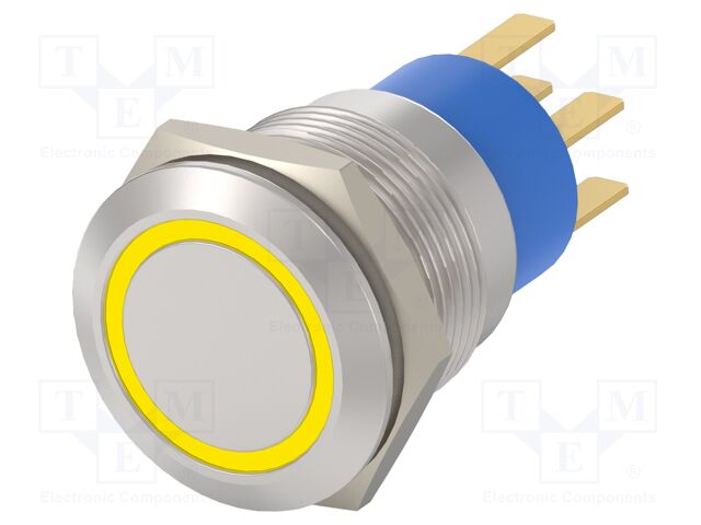 AV1920E512R04 AV1920E512R04