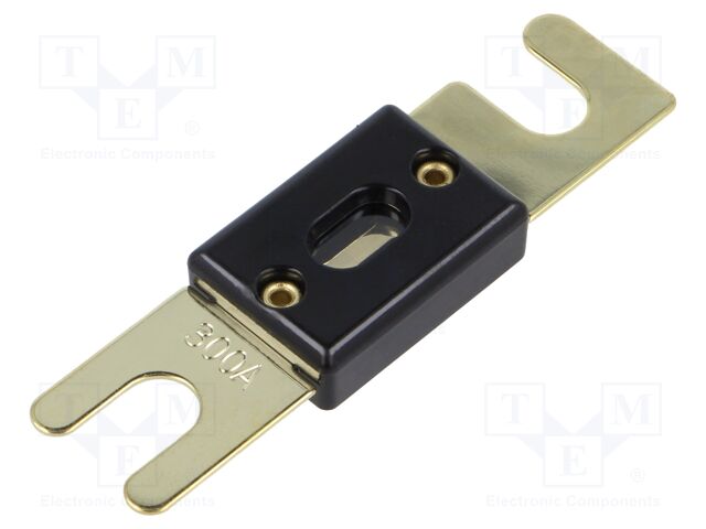BDFL-300 BDFL-300