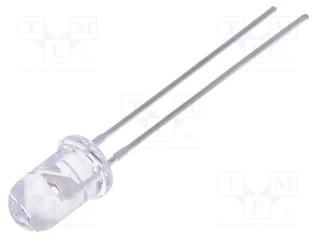LL-503VC2E-4CE LL-503VC2E-4CE