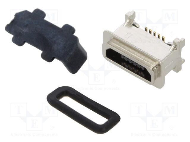 USB3510-30-C-KIT USB3510-30-C-KIT