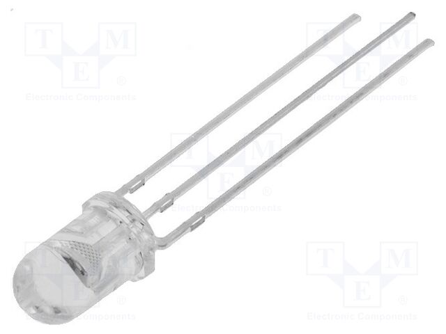 OSRG5131A-C OSRG5131A-C