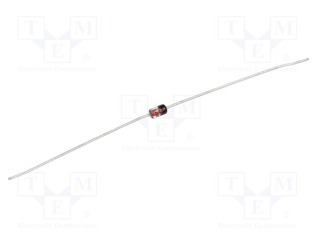 ZPD20B ZPD20B