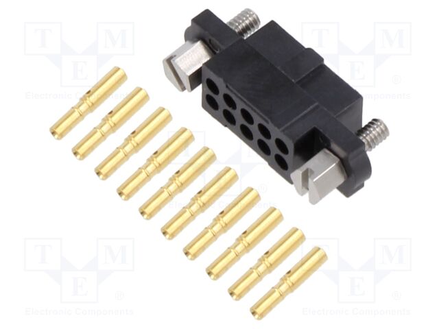M80-4611005 M80-4611005