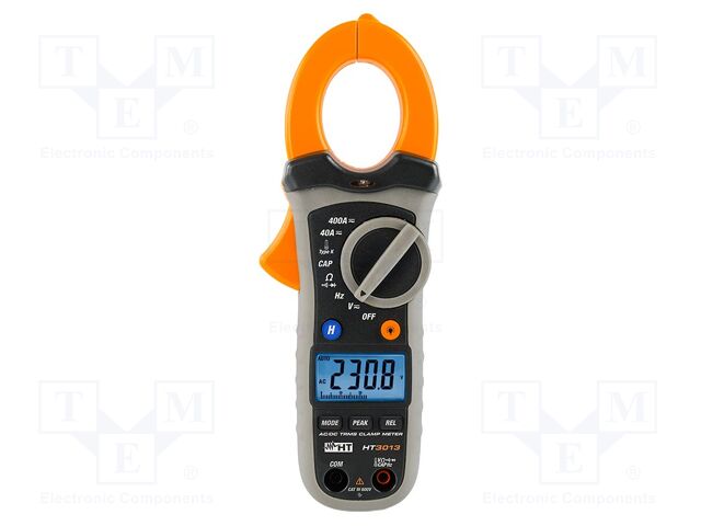 HT3013 HT3013
