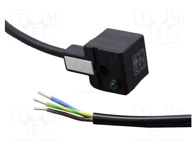 1210502871 1210502871