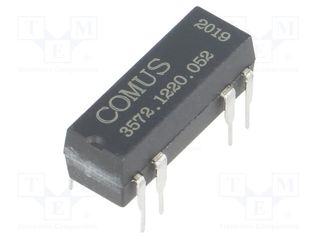 3572.1220.052 3572.1220.052