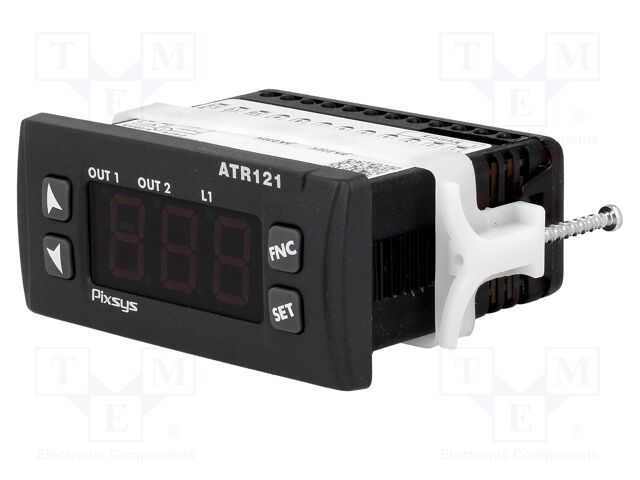 ATR121-B ATR121-B