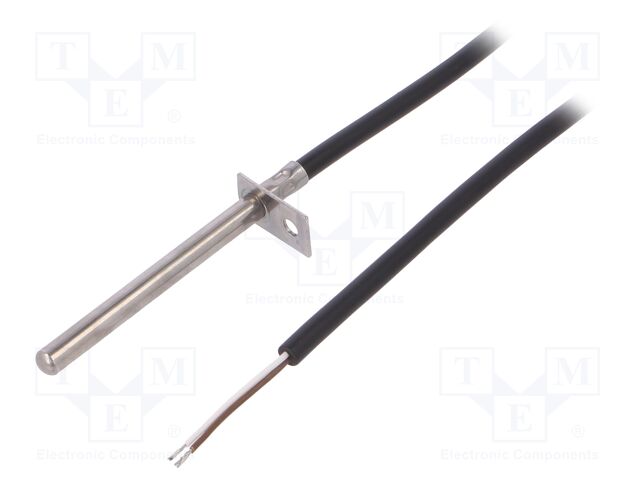 TT4-PT100B-T105-OM55-1500 TT4-PT100B-T105-OM55-1500