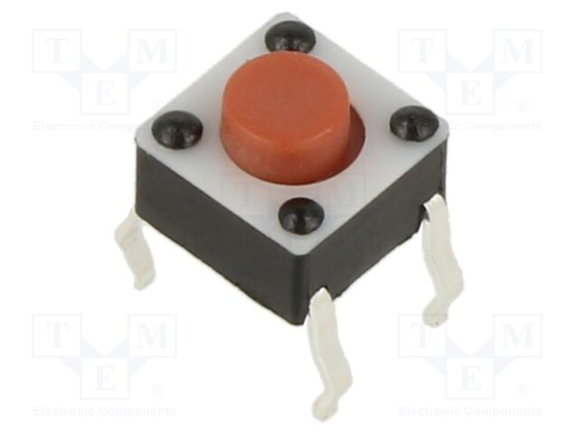 TL1105AF100Q TL1105AF100Q
