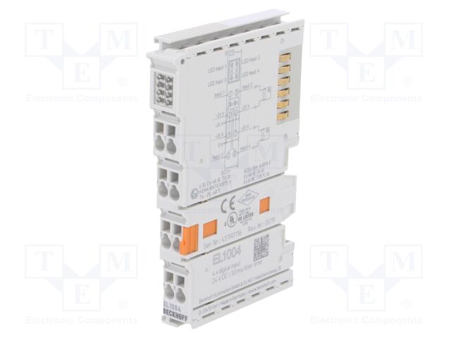 EL1004 EL1004