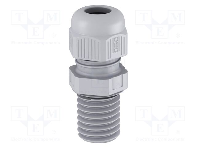 V-TEC VM L12 SGR V-TEC VM L12 SGR