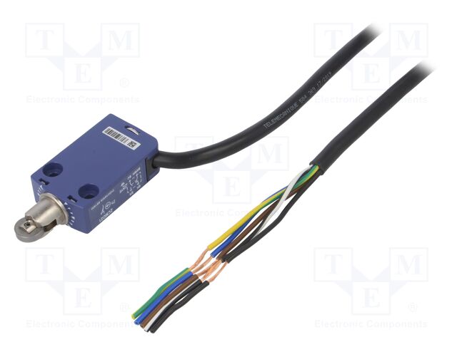 XCMD2102L3 XCMD2102L3