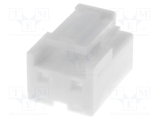 NVR-02 NVR-02