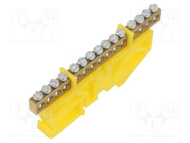 E.4057 E.4057