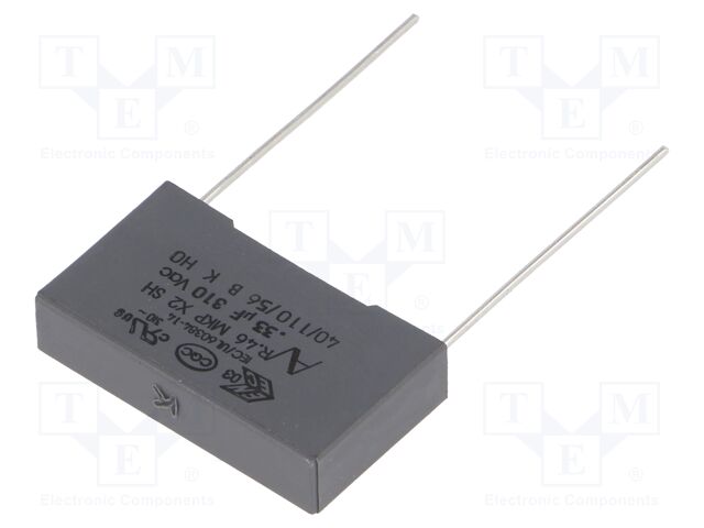 R463N333050N0K R463N333050N0K