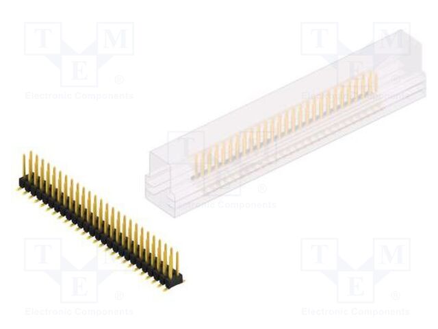 SL11SMD07852GSM SL11SMD07852GSM