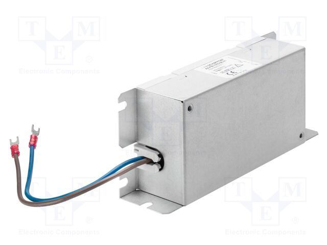 AX-FIM1014-SE-V1 AX-FIM1014-SE-V1