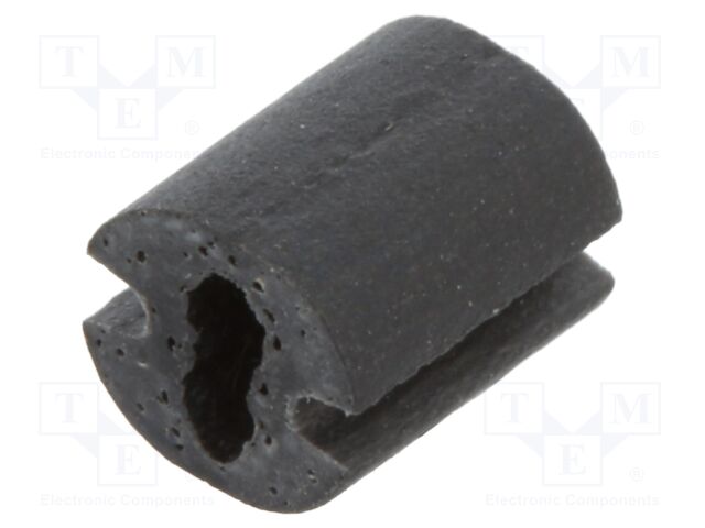 ELM 2-980 ELM 2-980