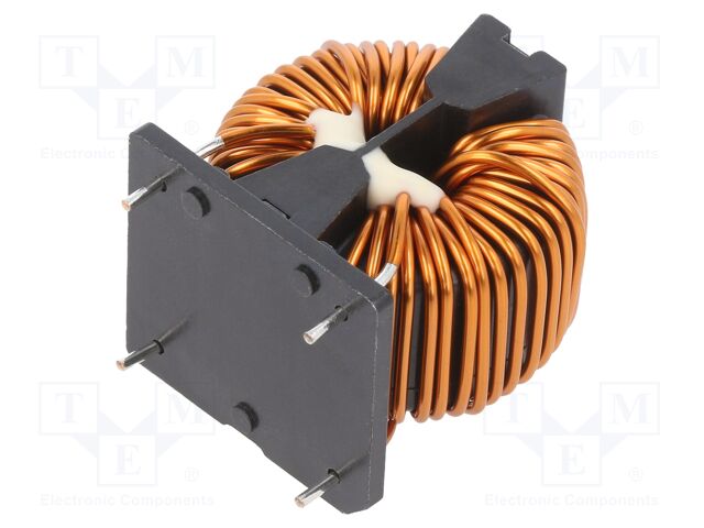 SCF25XV-070-1R1A022JV SCF25XV-070-1R1A022JV