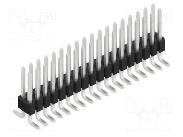 SLVW4SMD04836Z SLVW4SMD04836Z