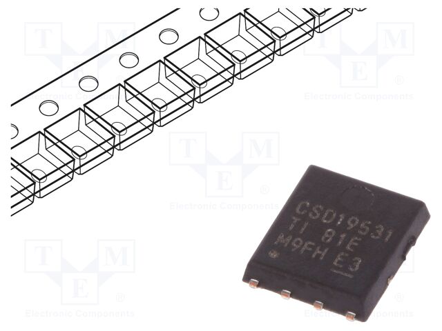 Circuit Circuit
