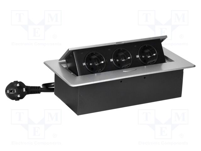 OR-GM-9033(GS)/G OR-GM-9033(GS)/G