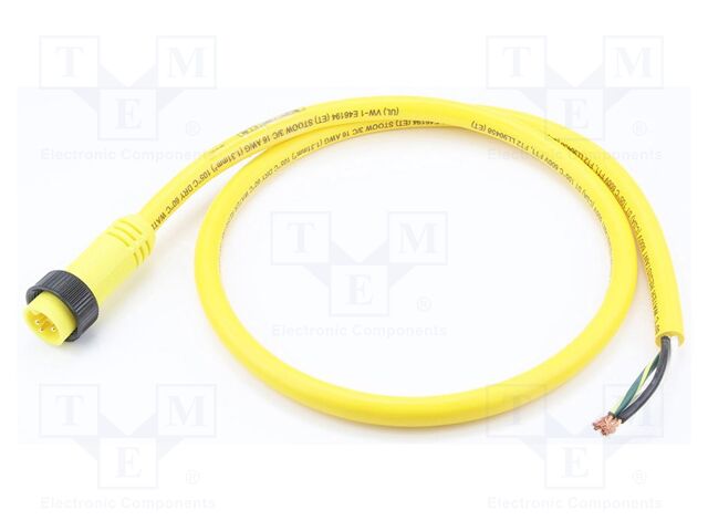 1300060542 1300060542